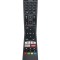 Telecomanda Universala RM-C3331, Pentru Jvc Lcd, Led si Smart Tv Gata de Utilizare