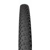 Anvelopa Kenda 29x2.20 (55-622) All Mountain Honey Badger DTC SCT 120Tpi Cod:952985452RM