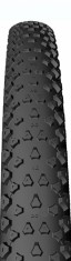 Anvelopa Kenda 27.5x2.20 (55-584) All Mountain Honey Badger DTC SCT 120Tpi Cod:952785452RM