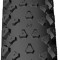 Anvelopa Kenda 29x2.20 (55-622) All Mountain Honey Badger DTC SCT 120Tpi Cod:952985452RM