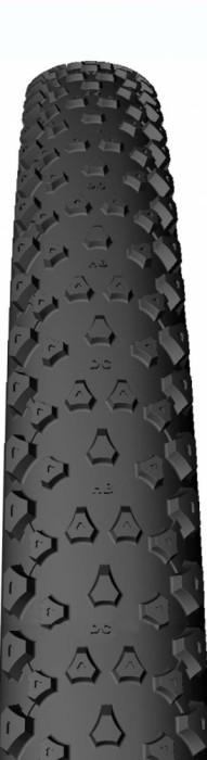 Anvelopa Kenda 29x2.20 (55-622) All Mountain Honey Badger DTC SCT 120Tpi Cod:952985452RM