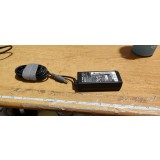 Incarcator Laptop lenovo 20V 3.25A