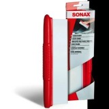 LAMELA FLEXIBLADE PENTRU STERS APA SONAX 45653