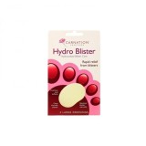 Carnation Hydro Blister Large Plasturi Hidrocoloizi pentru Bășici 4 Bucăți