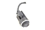 Buton de pornire SUBARU OUTBACK BR 2013 OEM: 2007DJ3297 3458207