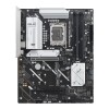 MB Asus PRIME B860-PLUS-CSM