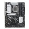 MB Asus PRIME B860-PLUS-CSM