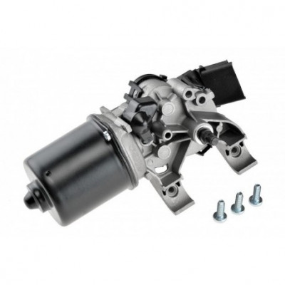 Motor Stergatoare Fata,Nissan Note E11 2006-,28800-9U100 foto