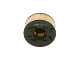 Filtru aer Bosch 1 457 433 093 BMW Seria 3, Cabriolet, Compact, Coupe, Touring