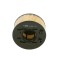 BOSCH 1 457 433 093 Filtru aer