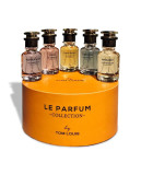Apa de parfum my parfumes le parfum collection unisex 50 ml