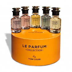 Apa de parfum my parfumes le parfum collection unisex 50 ml