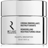 Rilastil RCube crema remodelatoare antirid 50 ml