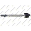 Bieleta directie Audi A4 Allroad B9 (8wh 8wj) 01.16-, A4 B9 (8w2 8wc) 05.15-, A4 B9 Avant (8w5 8wd) 08.15-, A5 (F53 F5p) 06.16-, A5 Convertible (F57, Teknorot