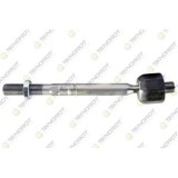 Bieleta directie Audi A4 Allroad B9 (8wh 8wj) 01.16-, A4 B9 (8w2 8wc) 05.15-, A4 B9 Avant (8w5 8wd) 08.15-, A5 (F53 F5p) 06.16-, A5 Convertible (F57, Teknorot