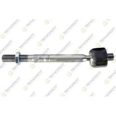 Bieleta directie Audi A4 Allroad B9 (8wh 8wj) 01.16-, A4 B9 (8w2 8wc) 05.15-, A4 B9 Avant (8w5 8wd) 08.15-, A5 (F53 F5p) 06.16-, A5 Convertible (F57