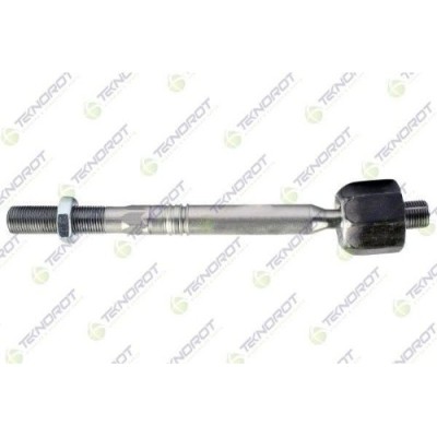 Bieleta directie Audi A4 Allroad B9 (8wh 8wj) 01.16-, A4 B9 (8w2 8wc) 05.15-, A4 B9 Avant (8w5 8wd) 08.15-, A5 (F53 F5p) 06.16-, A5 Convertible (F57 foto
