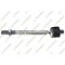 Bieleta directie Audi A4 Allroad B9 (8wh 8wj) 01.16-, A4 B9 (8w2 8wc) 05.15-, A4 B9 Avant (8w5 8wd) 08.15-, A5 (F53 F5p) 06.16-, A5 Convertible (F57