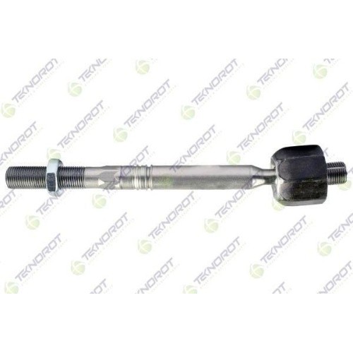 Bieleta directie Audi A4 Allroad B9 (8wh 8wj) 01.16-, A4 B9 (8w2 8wc) 05.15-, A4 B9 Avant (8w5 8wd) 08.15-, A5 (F53 F5p) 06.16-, A5 Convertible (F57