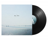 Stasis - Vinyl | Iglu
