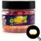 Wafters CPK Glow In The Dark Critic Echilibrate UV, Capsuna, 8x10mm