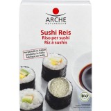 Orez Sushi fara gluten, eco