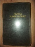 Opere spirituali serie A, vol. 1 - S. Alfonso M. de Liguori