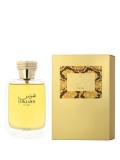 Cumpara ieftin Apa de parfum Rasasi Hawas For Her, 100 ml, pentru femei