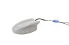 Antena FORD PUMA J2K, CF7 2021 OEM: LCPT-19K351-BD 25107048