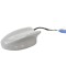 Antena FORD PUMA J2K, CF7 2021 OEM: LCPT-19K351-BD 25107048
