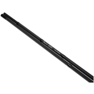 COADA MINCIOG PRO FL POWER CARP HANDLE 2.00M 2 SEGMENTE foto