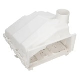 Compartiment detergent C00867053 Beko 2416700900