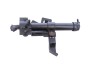 Pompa spălător far st&acirc;nga LAND ROVER RANGE ROVER EVOQUE L538 2018 OEM: BJ32-13C153-CA 25367038