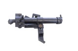 Pompa spălător far st&acirc;nga LAND ROVER RANGE ROVER EVOQUE L538 2018 OEM: BJ32-13C153-CA 25367038