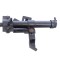 Pompa spălător far st&acirc;nga LAND ROVER RANGE ROVER EVOQUE L538 2018 OEM: BJ32-13C153-CA 25367038