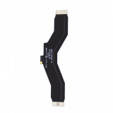 Flex Cable Google Pixel 3A, LCD Main Flex