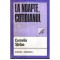 Corneliu Stefan - La noapte, cotidianul - 106074