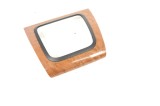 Ornament schimbător de viteze LEXUS RX _U3_ 2006 OEM: 58843-48010,58821-48030,GN341-00470 12289334