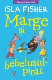 Cumpara ieftin Marge și bebelușul pirat