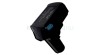Baterie Li-Ion 2000mAh 10.8V - Pentru mașini-unelte electrice Hitachi / HiKOKI BCL 1030M, BCL1030A, VHBW
