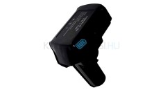 Baterie Li-Ion 2000mAh 10.8V - Pentru ma?ini-unelte electrice Hitachi / HiKOKI BCL 1030M, BCL1030A foto
