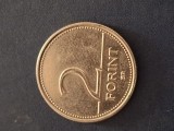 2 forint 2002