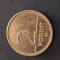 2 forint 2002