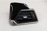 Gura de ventilație planșa de bord BMW 4 Gran Coupe G26 2022 OEM: 5A3B8D0 22662419
