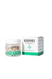 Intermittent Fasting Diet Aid, 60 capsule, Kindora