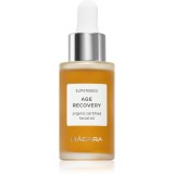 M&Aacute;DARA Superseed Age Recovery ulei facial de reintinerire 30 ml