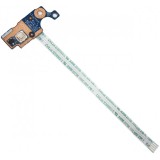39. Power button laptop|HP 15-AY HP 15-BA|455MW232L01