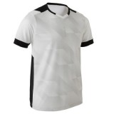 Tricou F 500 Copii