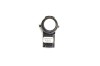 Senzor de parcare PDC VW GOLF VII Variant BA5, BV5 2017 OEM: 5Q091925B | 13703956