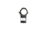 Senzor de parcare PDC VW GOLF VII Variant BA5, BV5 2017 OEM: 5Q091925B 13703956
